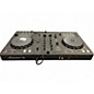 Used Pioneer DJ DDJ-FLX4 DJ Controller thumbnail