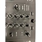 Used Pioneer DJ DDJ-FLX4 DJ Controller