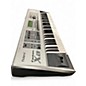 Used Roland FANTOM XA Keyboard Workstation thumbnail