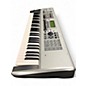 Used Roland FANTOM XA Keyboard Workstation
