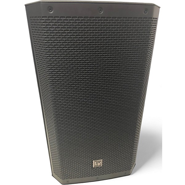 Used Electro-Voice zlx12 g2 Unpowered Speaker