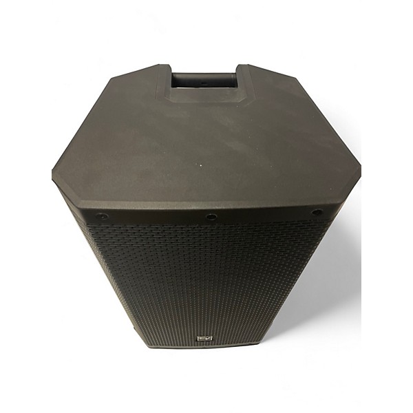 Used Electro-Voice zlx12 g2 Unpowered Speaker