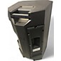 Used Electro-Voice zlx12 g2 Unpowered Speaker