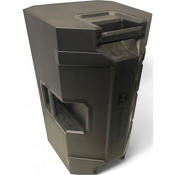 Used Electro-Voice zlx12 g2 Unpowered Speaker