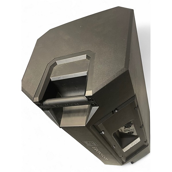 Used Electro-Voice zlx12 g2 Unpowered Speaker