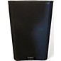 Used QSC K8.2 Powered Speaker thumbnail