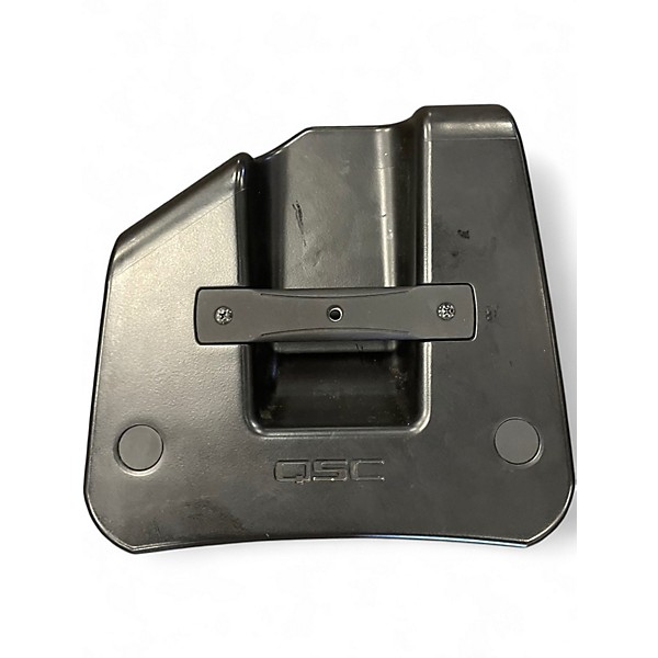 Used QSC K8.2 Powered Speaker