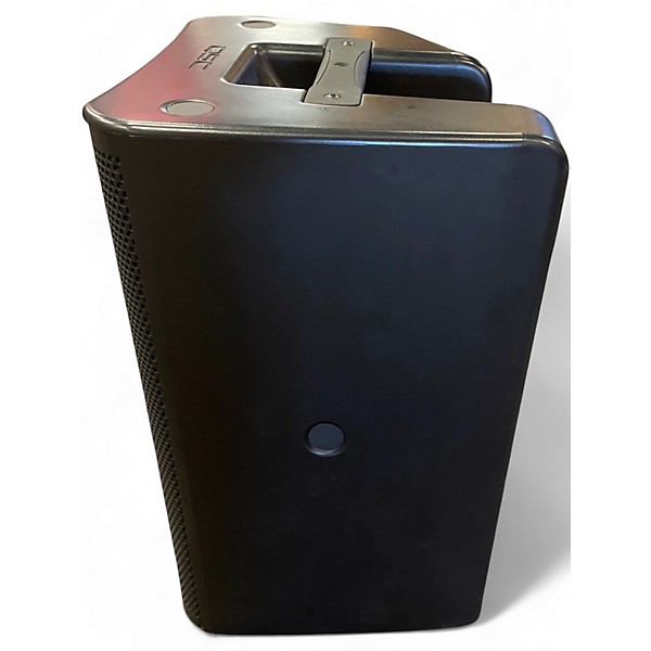 Used QSC K8.2 Powered Speaker