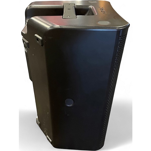 Used QSC K8.2 Powered Speaker