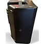 Used QSC K8.2 Powered Speaker