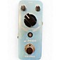 Used Donner Tutti Love Effect Pedal thumbnail