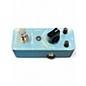 Used Donner Tutti Love Effect Pedal