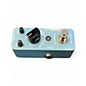 Used Donner Tutti Love Effect Pedal