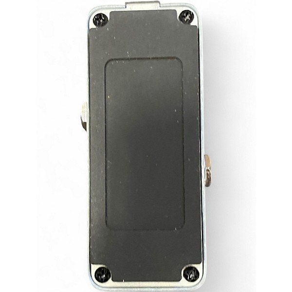 Used Donner Tutti Love Effect Pedal