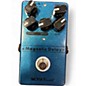 Used Mosky Audio Magnetic Delay Effect Pedal thumbnail