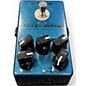 Used Mosky Audio Magnetic Delay Effect Pedal