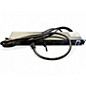 Used TRIPP LITE 12 Outlet Power Conditioner thumbnail
