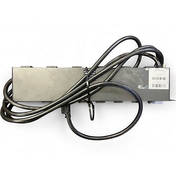 Used TRIPP LITE 12 Outlet Power Conditioner