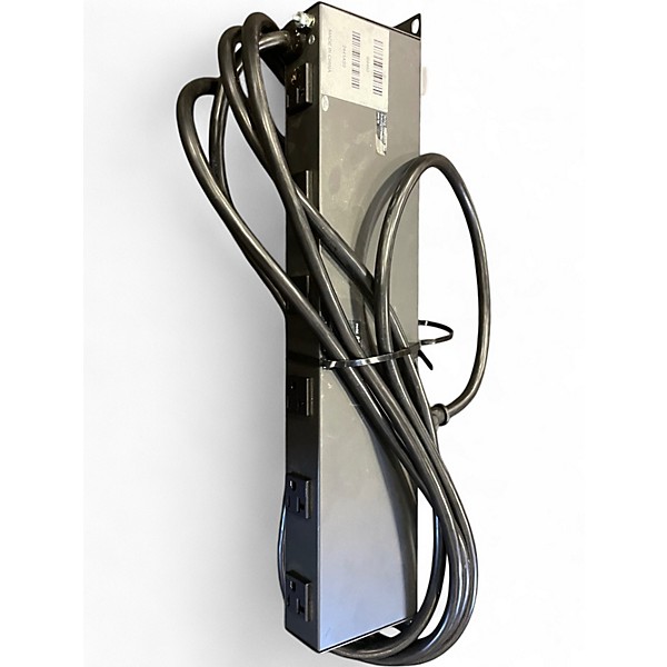 Used TRIPP LITE 12 Outlet Power Conditioner