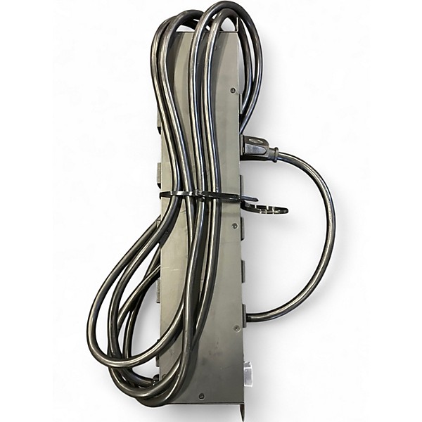 Used TRIPP LITE 12 Outlet Power Conditioner