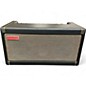 Used Positive Grid SPARK 40 Guitar Combo Amp thumbnail