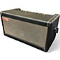 Used Positive Grid SPARK 40 Guitar Combo Amp