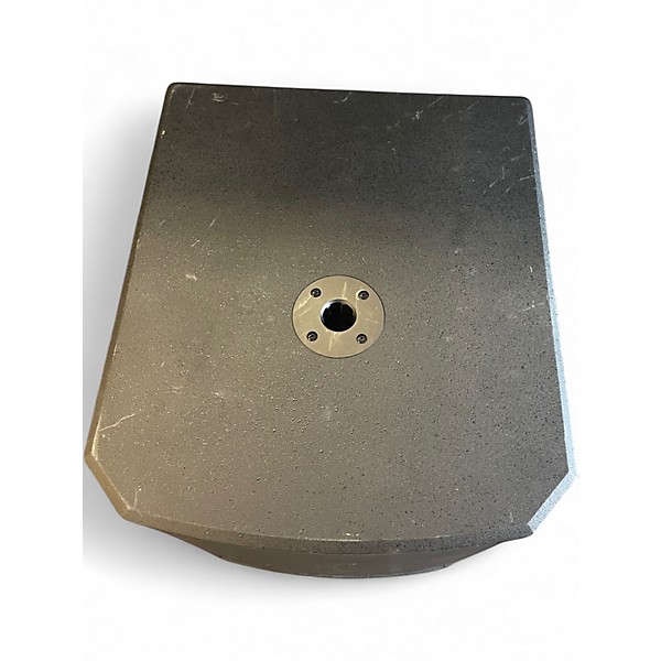 Used Alto TS315S Powered Subwoofer