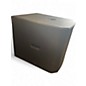Used Alto TS315S Powered Subwoofer