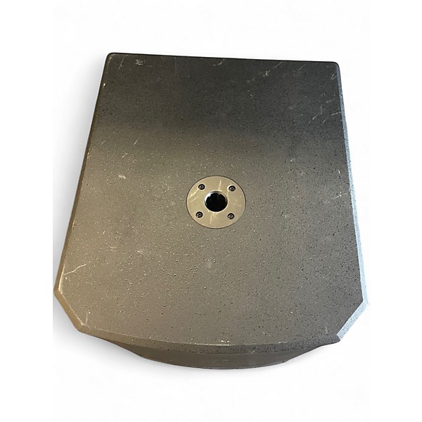 Used Alto TS315S Powered Subwoofer