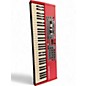 Used Nord Electro 6D Stage Piano thumbnail