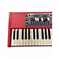 Used Nord Electro 6D Stage Piano
