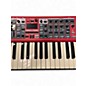 Used Nord Electro 6D Stage Piano
