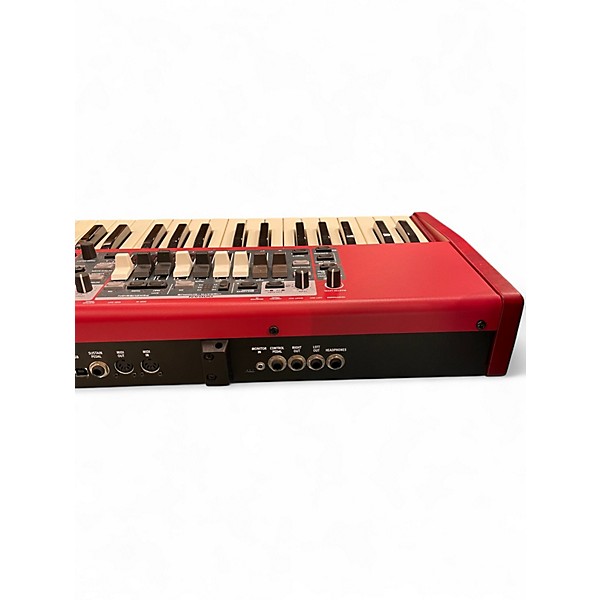 Used Nord Electro 6D Stage Piano