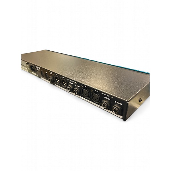 Used Line 6 Mod Pro Multi Effects Processor