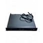 Used RCF QPS 10K Power Amp thumbnail