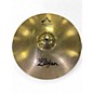 Used Zildjian 19in A Custom Projection Crash Cymbal thumbnail