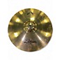 Used Zildjian 20in A Custom Projection Crash Cymbal thumbnail