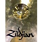 Used Zildjian 20in A Custom Projection Crash Cymbal