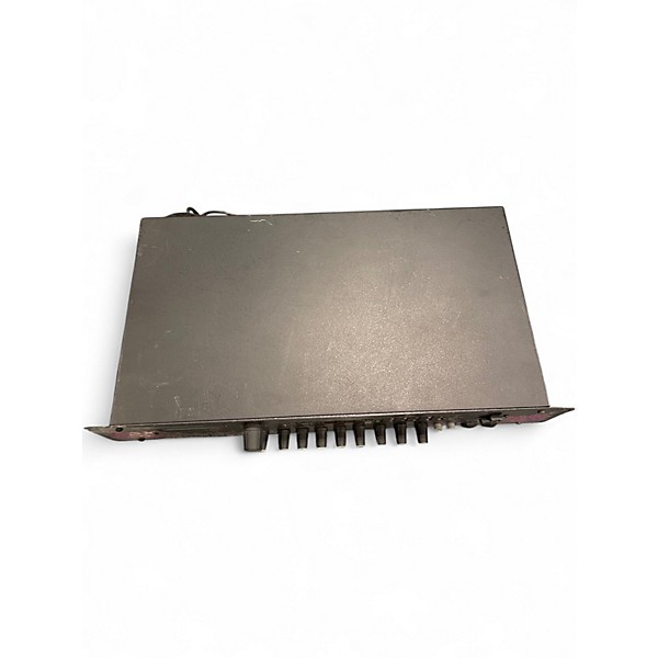 Used Art SGX 2000 Multi Effects Processor