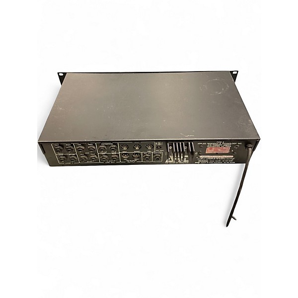 Used Art SGX 2000 Multi Effects Processor