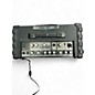 Used Roland CUBE STREET Guitar Combo Amp thumbnail