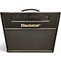 Used Blackstar HT Studio 20W 1x12 Tube Guitar Combo Amp thumbnail