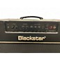 Used Blackstar HT Studio 20W 1x12 Tube Guitar Combo Amp