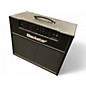 Used Blackstar HT Studio 20W 1x12 Tube Guitar Combo Amp