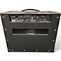 Used Blackstar HT Studio 20W 1x12 Tube Guitar Combo Amp