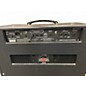 Used Blackstar HT Studio 20W 1x12 Tube Guitar Combo Amp