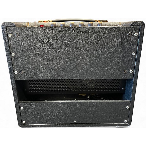 Used Marshall Studio Vintage 20W 1x10 Tube Guitar Combo Amp