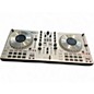 Used Numark Mixtrack DJ Controller