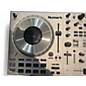 Used Numark Mixtrack DJ Controller