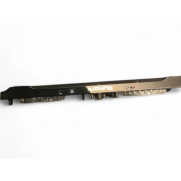 Used Numark Mixtrack DJ Controller